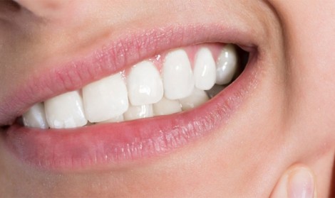 درمان درد فک بعد از کشیدن دندان